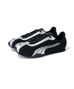〈WOMEN〉PUMA / H-Street OG