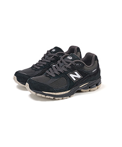 〈WOMEN〉New Balance / U2002RL