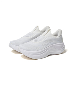 〈WOMEN〉HOKA / Skyward laceless