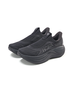 〈WOMEN〉HOKA / Skyward laceless