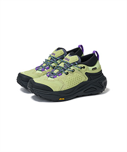 〈WOMEN〉HOKA / Kaha 3 Low GTX TP