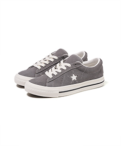 〈WOMEN〉CONVERSE / One Star 95