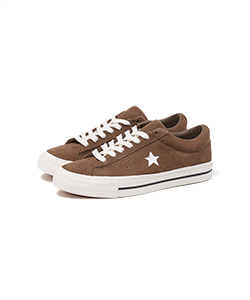 〈WOMEN〉CONVERSE / One Star 95