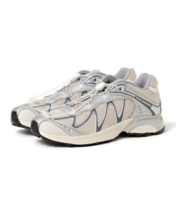 〈WOMEN〉SALOMON / XT-WHISPER