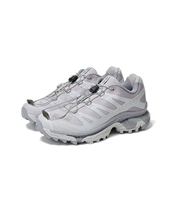 【WEB限定】〈WOMEN〉SALOMON / XT4 OG