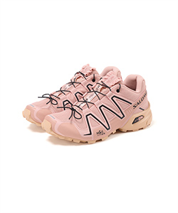 〈WOMEN〉SALOMON / SPEEDCROSS 3 SATIN