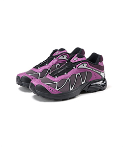 〈WOMEN〉SALOMON / XTWHISPER IRIDESCENT