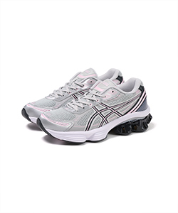 〈WOMEN〉ASICS / GELKINETIC FLUENT