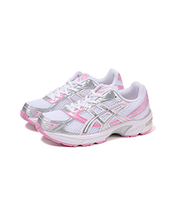 〈WOMEN〉ASICS / GEL1130