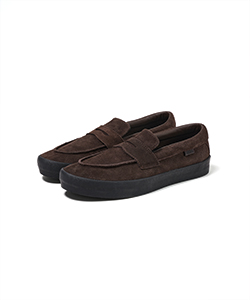 〈WOMEN〉VANS / Skate Loafer