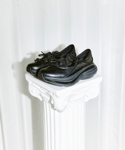 〈WOMEN〉HOKA / Bondi Mary Jane