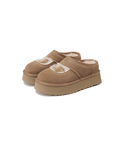 【UGG(R) MORE VARIATION】〈WOMEN〉UGG(R) / Bea Mary Jane