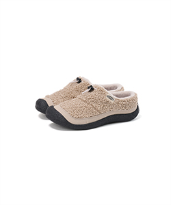 〈WOMEN〉KEEN / HOWSER III SLIDE