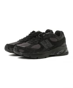 〈WOMEN〉New Balance / U20109UZ