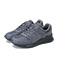 DK. GREY