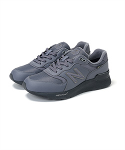 〈WOMEN〉New Balance / W880 v7 GTX