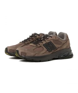 〈WOMEN〉New Balance / U20106WB
