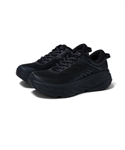 〈WOMEN〉HOKA / Bondi 7