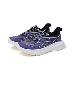 〈WOMEN〉HOKA / Mach Remastered