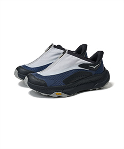 〈WOMEN〉HOKA / Project Transport