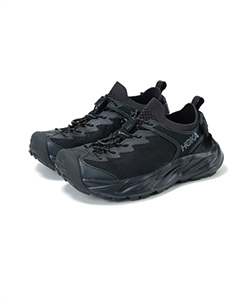 〈WOMEN〉HOKA / Hopara 2