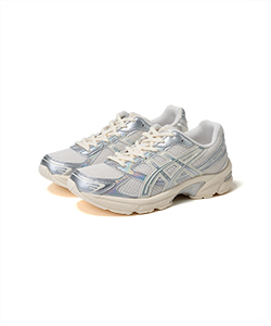 〈WOMEN〉ASICS / GEL-1130