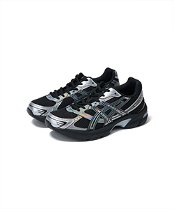 〈WOMEN〉ASICS / GEL-1130