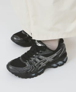 〈WOMEN〉ASICS / GEL-KAYANO 14