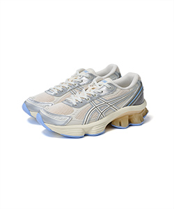 〈WOMEN〉ASICS / GELKINETIC FLUENT
