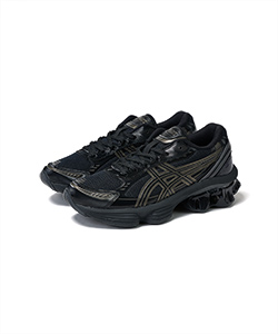 〈WOMEN〉ASICS / GELKINETIC FLUENT