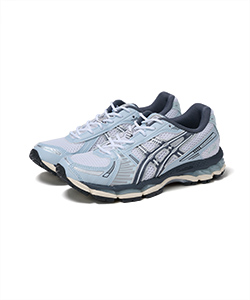 〈WOMEN〉ASICS / GELKAYANO 12.1