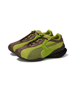 【7/16再降價】〈WOMEN〉PUMA / CELL GEO 1