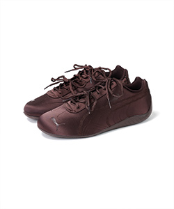 〈WOMEN〉PUMA / Speedcat Venus Wns