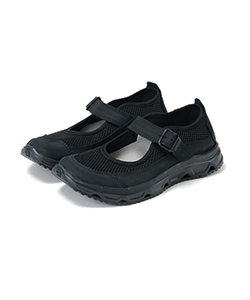 〈WOMEN〉SALOMON / RX MARIEJEANNE