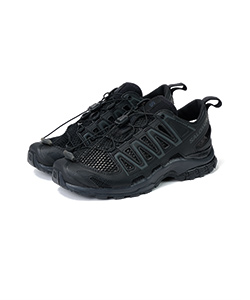 〈WOMEN〉SALOMON / XA PRO 3D AMPHIB