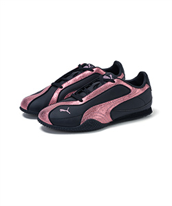 〈WOMEN〉PUMA / BELLA V2 SLEEK