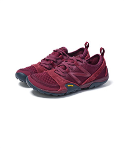 〈WOMEN〉New Balance / MT10O3XB