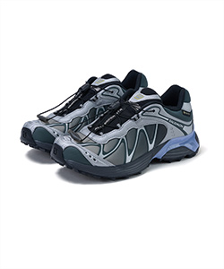 〈WOMEN〉SALOMON / XT-WHISPER