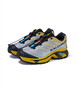 〈WOMEN〉SALOMON / XT4 OG