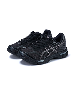 〈WOMEN〉ASICS / GEL-CUMULUS 16