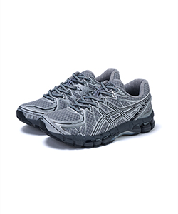 〈WOMEN〉ASICS / GEL-KAYANO 14
