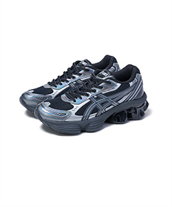 【WEB限定】〈WOMEN〉ASICS / GELKINETIC FLUENT