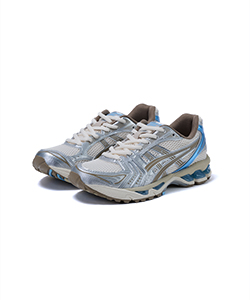 〈WOMEN〉ASICS / GEL-KAYANO 14