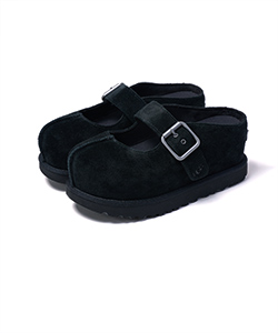 〈WOMEN〉UGG / Goldenstar Hi Mary Jane