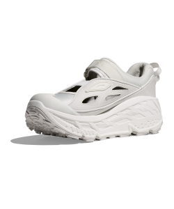 【店鋪限定販售】〈WOMEN〉HOKA / Stinson Breeze