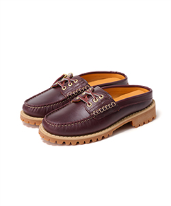 〈WOMEN〉Timberland / MULE SHOE