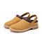 WHEAT