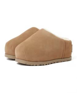 〈WOMEN〉UGG(R) / PUMPED SLIDE