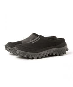 〈WOMEN〉SALOMON / SNOWCLOG