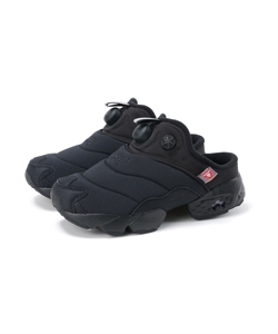 〈WOMEN〉Reebok / INSTAPUMP FURY MULE